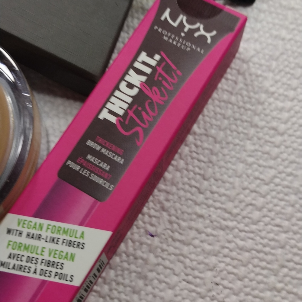 Beauty bundle pack - Picture 2 of 5